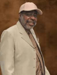 Bennie Vickers Sr Obituary