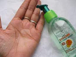 You can easily compare and choose from the 10 best garnier hair growth serum for women for you. Garnier Fructis Sleek And Shine Anti Frizz Serum Review