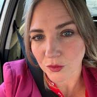 70+ "Jackie Clements" profiles