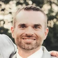 zoomrooms #zoom #experiential #golfsimulator #acousticdesign