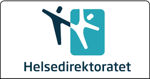 Prosjektleder, rådgiver, koordinator og mer! Ny Veileder Fra Helsedirektoratet Tannlegeforeningen