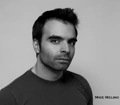 Femme Chakra Productions: Meet the lead cast of Oklahoma