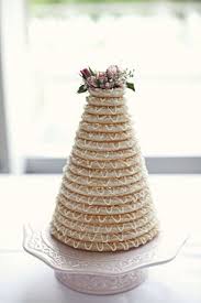 Saskatchewan Wedding By Shari Mike Photographers Norwegian Wedding Winter Wedding Planning Scandinavian Wedding