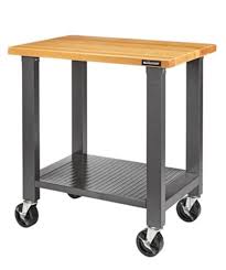 Do table de travail, bureau and secrétaire all refer to the same thing? Table De Travail Mastercraft Canadian Tire