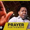 Joshua, pastor of the synagogue, church of all nations. Https Encrypted Tbn0 Gstatic Com Images Q Tbn And9gcrfp0d4ppinthc1svsb5edx520xqu05lifypk31wranyosbd9 H Usqp Cau
