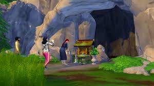 These are the best mods you can play with in terraria. South Korean Players Raise Concern Over Insensitive Imagery In The Sims 4 Snowy Escape