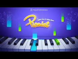 Electronic piano is a free piano player for your pc. Piano Apps On Google Play