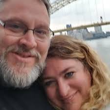 Fundraiser for Marisa Scalamogna by Allison Farmer : Share the love for  Dominic and Marisa