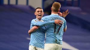 Pulisic, chelsea down man city as liverpool clinch. Xpf9avay Xezvm