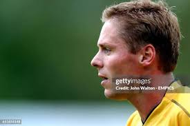 32 John Guppy Stock Photos, High-Res Pictures, and Images