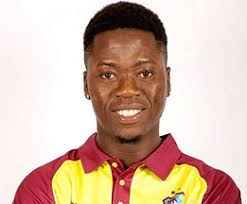 Windies players taste defeat in BPL