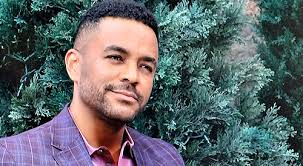 The Young and the Restless Spoilers: Nate Returns to Medicine, Saves Nikki's  Life? | Celeb Dirty Laundry