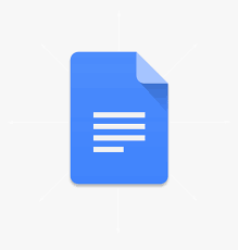Choose from hundreds of fonts, then add links, images and drawings. Google Docs Png Five Feet Apart Google Docs Transparent Png Transparent Png Image Pngitem