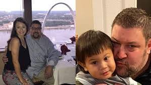 Misty Yoder's Instagram, Twitter & Facebook