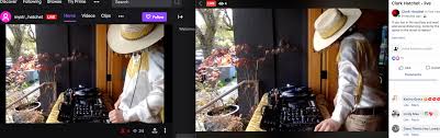 Video messaging for teams vimeo create: Livestreaming Dj Sets In 2020 A Complete How To Guide Dj Techtools