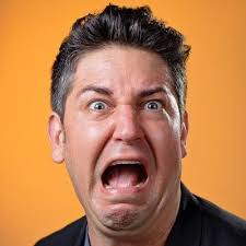 Hair by Danielle, 7511 Mourning Dove Rd, Ste 103, Raleigh, NC 27615, US