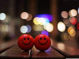 Check spelling or type a new query. Free Download Cute Wallpaper For Laptop 1280x960 For Your Desktop Mobile Tablet Explore 70 Cute Wallpapers For Laptop Free Wallpapers For Laptops Wallpaper Cute Full Screen Wallpaper For Laptops