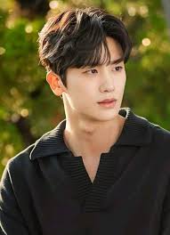 Правильно, Друже! Почитай. Релаксуй. Будь самим собою. А публіка