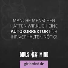 Seo Title Spruche Tiefgrundige Spruche Aufmunternde Spruche