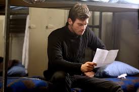 Foto De Kivanc Tatlitug Foto 36 De 106 Adorocinema Personalidades Fotos Personalidade