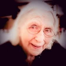 Lillian Briggs Obituary (2013)