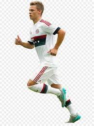 The injury rules kimmich out of germany's team for nations … Soccer Ball Png Download 673 1186 Free Transparent Joshua Kimmich Png Download Cleanpng Kisspng