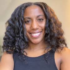 College of Education 2020 Scholarship Recipients, Doctoral Students