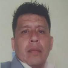 Liga Deportiva Parroquial San Antonio de Pichincha