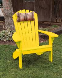 Poly Fanback Adirondack Chair Adirondack Chair Polywood Adirondack Chairs Barn Furniture