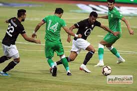 Jun 10, 2021 · أخطر الاتحاد المصري لكرة القدم نادى الزمالك بتغير موعد مباراة الفريق أمام أسوان فى الجولة رقم 26 من بطولة الدورى لتقام، يوم الخميس 17 يونيو فى تمام الساعة السابعة مساء، على ملعب ستاد القاهرة الدولى، بدلا من إقامتها فى. Ø§Ù„Ø§ØªØ­Ø§Ø¯ Ø§Ù„Ø³ÙƒÙ†Ø¯Ø±ÙŠ ÙŠÙÙˆØ² Ø¹Ù„Ù‰ Ø§Ù„Ø¬ÙˆÙ†Ø© Ø¨Ù‡Ø¯Ù Ù†Ø¸ÙŠÙ ÙÙŠ Ø§Ù„Ø¯ÙˆØ±ÙŠ Ø§Ù„Ù…Ù…ØªØ§Ø² Ù„ÙƒØ±Ø© Ø§Ù„Ù‚Ø¯Ù… Ø§Ù„Ù…ØµØ±ÙŠ Ø§Ù„ÙŠÙˆÙ…