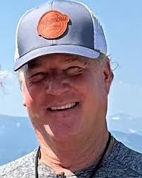 Kevin Scott Pridmore Obituary November 24, 2024