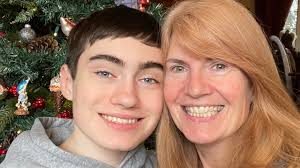 Fundraiser for Holly Kennedy by Corinne Harpster : Help Holly Heal