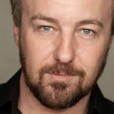 John Owen-Jones: albums, songs, concerts