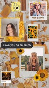 The picsart collage maker offers lots of free and premium templates and layouts to choose from. Picsart Photo Collage Maker Photo Collage Maker Photo Collage American Wallpaper