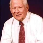 Search Thomas Wheeler Obituaries and Funeral Services