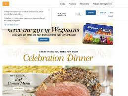 See 2,089 tripadvisor traveler reviews of 39 hockessin restaurants and search by cuisine, price, location, and more. Wegmans Food Markets Princeton Nj 240 Nassau Park Blvd Hours Map By Hoursmap