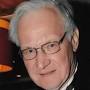 Profile Picture of Obituary information for James W Pollack - Smith-Miner Funeral Homeon Google