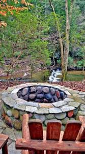 We did not find results for: 260 Backyard Fire Pit Ideas Backyard Fire Backyard Fire Pit Backyard