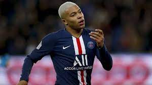 Mbappé stammt aus einer sportlichen familie, sein vater spielte bereits aktiv fußball und die er fing im alter von fünf jahren im verein as bondy zu spielen an. Schlagt Mbappe 216 Millionen In Den Wind