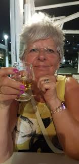 We stay in Hotel Apartments Bajondillo in october. im nust wondering whats  to do as crocodile park be closed and tivvlyworld too. We have 2 boys ages  12 and 10 and a