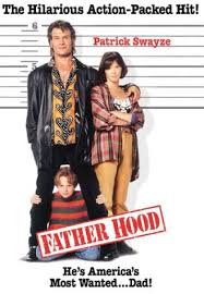 Dads is a joyful exploration of contemporary fatherhood and a call to action for dads everywhere to take paternity leave. Amazon Com Father Hood Patrick Swayze Halle Berry Sabrina Lloyd Brian Bonsall Michael Ironside Diane Ladd Bob Gunton Adrienne Barbeau Georgann Johnson Marvin J Mcintyre William Bumiller Vanessa Marquez Darrell Roodt Anant Singh