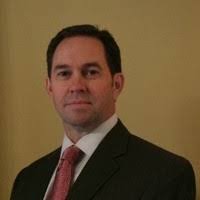 Marcus Christopher Naquin Email & Phone Number