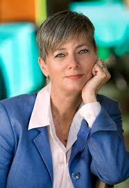 Headshots — Terri Diamond Photography