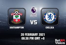 Predictions & head to head stats for southampton vs. Stardollandnewstyl Southampton Vs Chelsea Results Gtqe U41clhhpm Timo Werner Had Earlier Scored His First Premier League Goals For The Blues