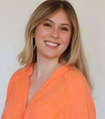 Team — FWIN Productions