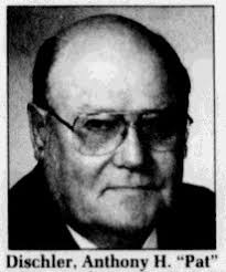 Friede-Abrahamson Genealogy Site