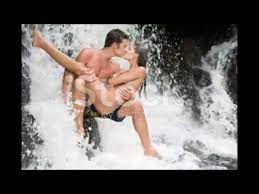 Phoebe cates and bill wray — just one touch 03:56. Phoebe Cates Paradise Youtube