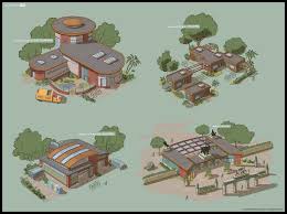 Pin Auf Zoo Map Ideen