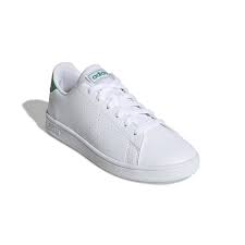 Zapatillas blancas mujer nuevas, encuentra lo que buscas entre los 107 anuncios de zapatillas zapatillas blancas para mujer con plataforma (nacionales) *buen acabado *planta antideslizante. Zapatillas Blancas Deportivas Blancas Mujer Decathlon