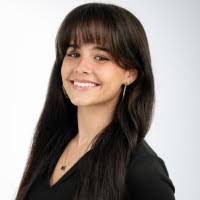 4900+ "(maddie)" profiles